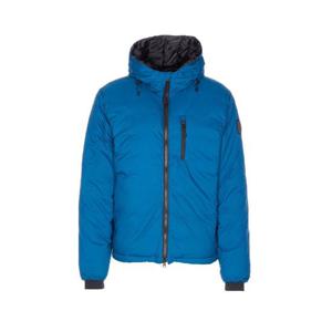 25FW 캐나다구스 Lodge 다운 자켓 5078M9387