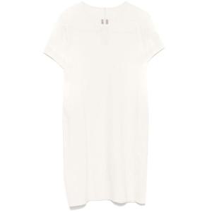 25SS 릭오웬스 Level T 셔츠 RP01E7203JNC21