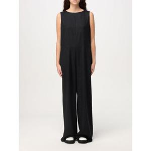 24FW THEORY Tuta Theory in misto lana O0801207A08