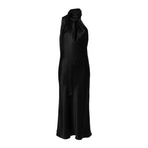 막스마라 Moli 드레스 24212261416E15 0