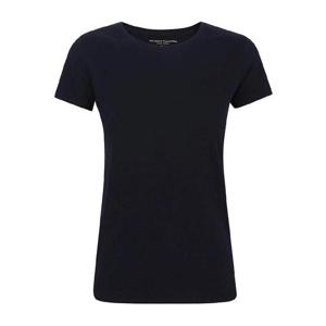 21SS 마제스틱필라쳐 T 셔츠 M007FTS018003