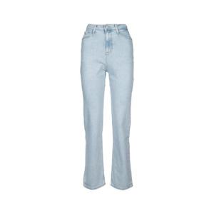 24SS 타미힐피거 JEANS DW0DW17613321AB