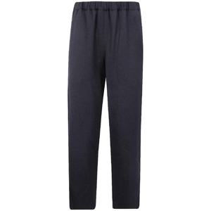 25FW 꼼데가르송 트랙 TROUSERS RPP0010511