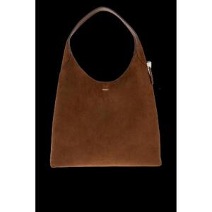 COACH 숄더 백 Brooklyn 39 CW6360B4WBR