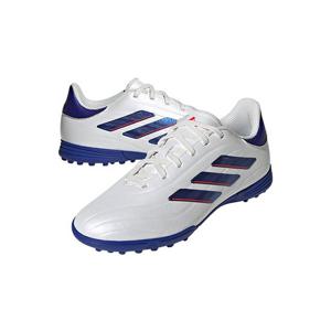 M 아디다스키즈축구화 HQK IG8692 아디다스 유소년 코파 퓨어2 리그 TF 풋살화