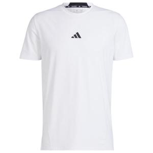 Adidas 맨즈 T 셔츠 2166430WHITE