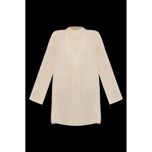 25SS 토리버치 롱 sleeve 탑 1646770107