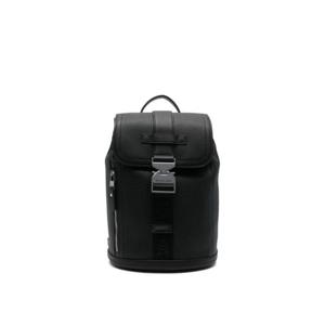 25FW 마이클코어스 Aviator Hudson 슬링포켓 33F4LHDC2L001