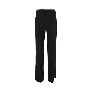 22FW 니나리치 CADY PALAZZO TROUSERS 33562531019 0
