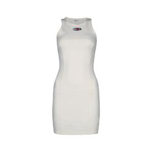 24SS 타미힐피거 ABITO DW0DW18131YBH