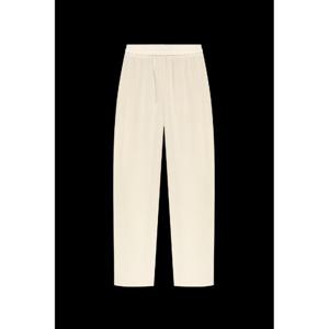 25FW THEORY Loose 핏 trousers P05092040Y0C