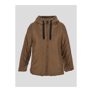 25FW 막스마라 The Cube 자켓 GREENH025051