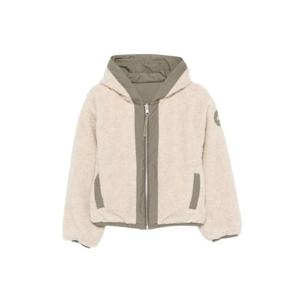 25FW 캐나다구스 캐나다구스 Alberni Reversible 봄버 자켓 7068W9441