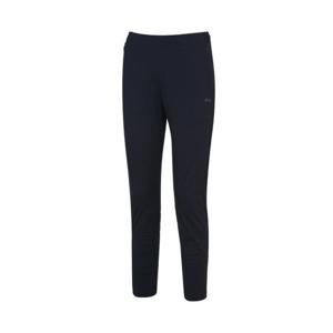 [르까프](르까프) 여 베이직 트리코트 밴드 팬츠_1222PT254-K