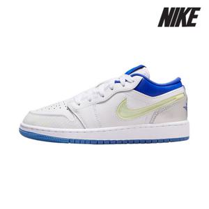 [나이키][특가] 나이키 주니어 조던 운동화 /T4- HJ9955-100 /