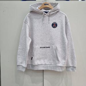 [에스핏]PSG앞판크레스트HT SJY711MKHT70_GN