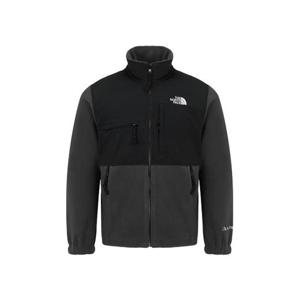 노스페이스 남성 DENALI FLEECE JACKET MNJ4FR55B-CHC