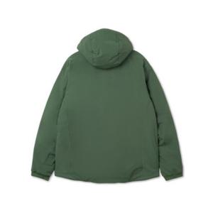 아크테릭스 자켓 AJOFMX7398EDE EDEN DOM