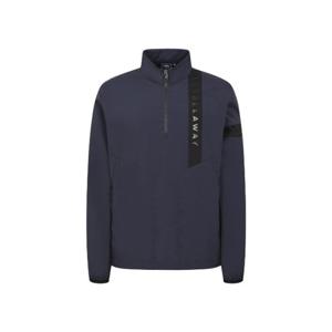 캘러웨이골프자켓 PQC CMJP25F301_NA 가을 남성 홑겹 아노락