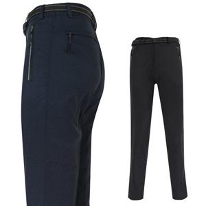 페라어스 남성 봄가을용 보카시 스판 등산바지 OCPF5SR8628