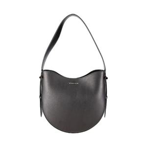 빅토리아베컴 The Dia 미디움 백 B125AAC006190A1 TP565486115