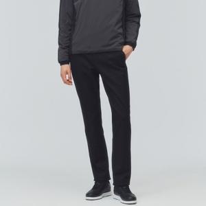 [링스골프]남성 프린트 기모팬츠 L11E4PT302-1-1BP