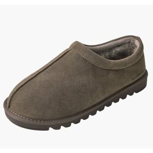 베어파우 AMARA 퍼 뮬 K2920311