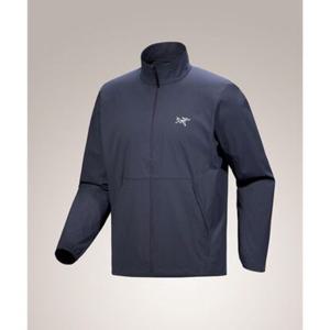 아크테릭스 자켓 AJPSM07148BSR BLACK SAPPHIRE DOM