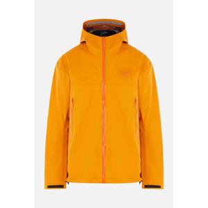 아크테릭스 자켓 X000010511BLAZE BLAZE ORANGE