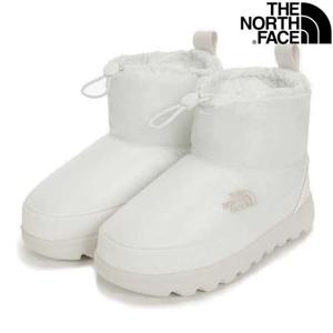 노스페이스 NS87R68 캠프 부띠 숏 NS87R68B