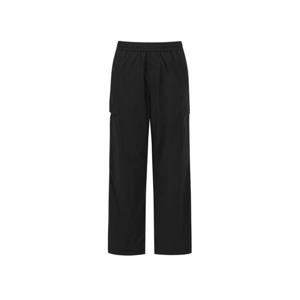 [폴햄] 남 무브 카고 와이드 기모 팬츠 PHF4PP1779