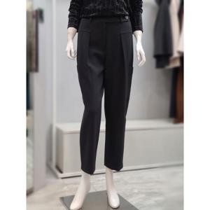 베스띠벨리 세이브존02 카고 슬랙스 BL-PAI2208-0