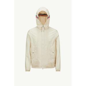 몽클레어 자켓 1A000905415520F DOM