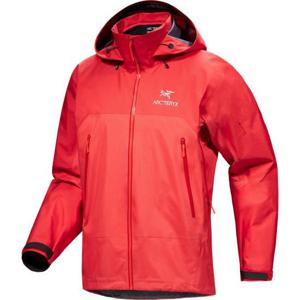 아크테릭스 자켓 AJPSM07082043 DYNASTY DOM