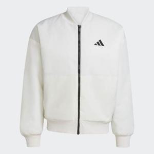 [아디다스오리지널][Mens] 스타디움 봄버 JX5638