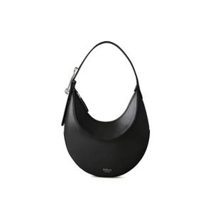 25 FW 멀버리 미니 핌리코 호보 가죽 백 RL8346603A100 TP432455188