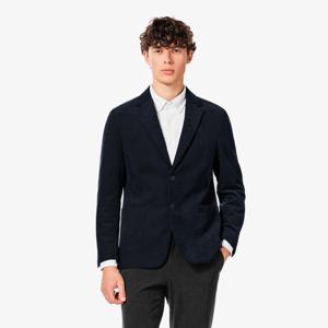 라코스테 공식 남성 저지 자켓 VH502E-55N HDE