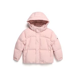 BKS오슬로M다운자켓1BKPAW3912-GP7