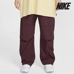 [나이키]나이키 팬츠/ HM7159-652/ 남성 테크 우븐 오픈 헴 팬츠