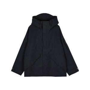 [나나미카] FW25 남성 2L 고어텍스 자켓 S25FA044E K