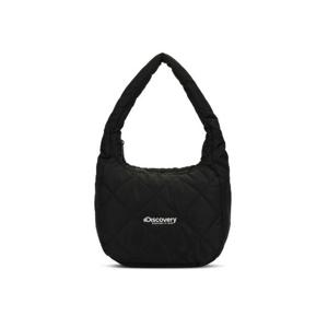 M 디스커버리크로스백 BQK DXCR0563N-BKS 멜로즈 퀼팅 숄더백 M