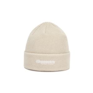 디스커버리모자 BQK DXBN0523N-BES 와플 롱 비니