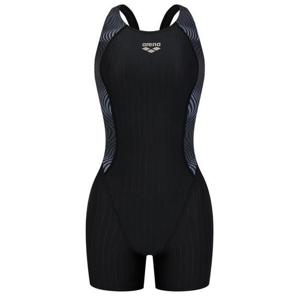 아레나 2025 여자 반전신 수영복 4부 A83701 수영복5부