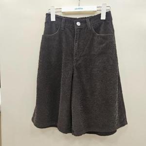 르피타 HC13 골덴버뮤다_4 L254BSPA01