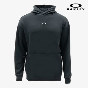 오클리 데일리 인핸스 QD 플리스 긴팔 후디 406889022