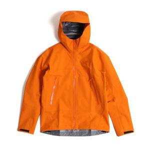 아크테릭스 자켓 AJPSM08584VEV VERVE DOM