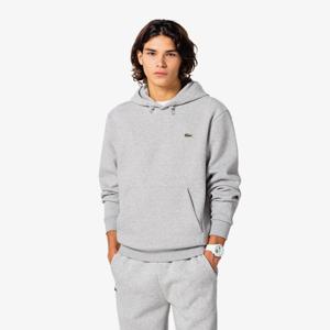 라코스테 공식 남성 테크니컬 후드 스웻셔츠 SH609E-55N CCA