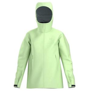 아크테릭스 자켓 AJPSW09239PHO PHOSPHORESCENT DOM