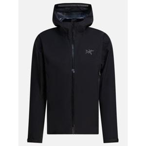 아크테릭스 자켓 AJPFW09848BLK BLACK DOM