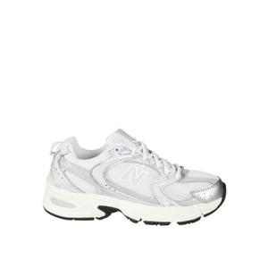 뉴발란스 스니커즈 U530SEA SILVER METALLIC LILAC ARGENTO